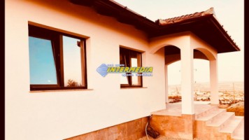 casa-noua-de-vanzare-finisata-cetate-schit-1