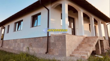 casa-noua-de-vanzare-finisata-cetate-schit-2
