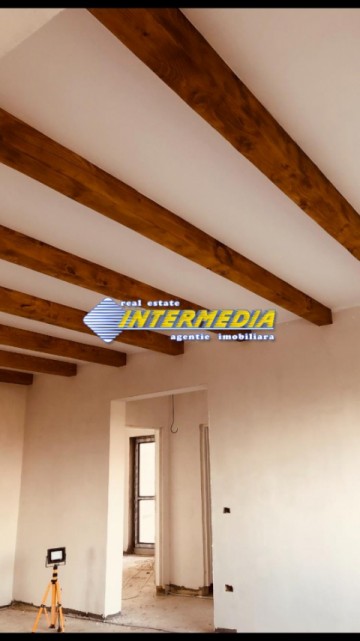 casa-noua-de-vanzare-finisata-cetate-schit-5