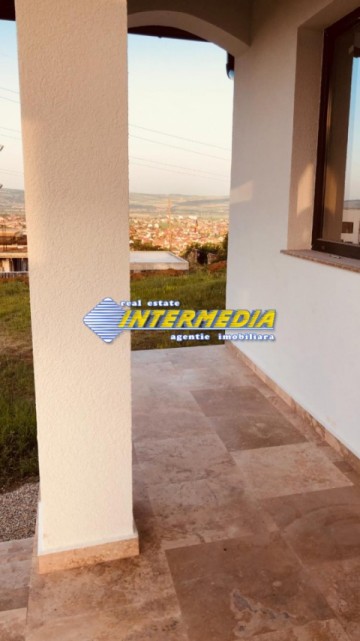 casa-noua-de-vanzare-finisata-cetate-schit-6