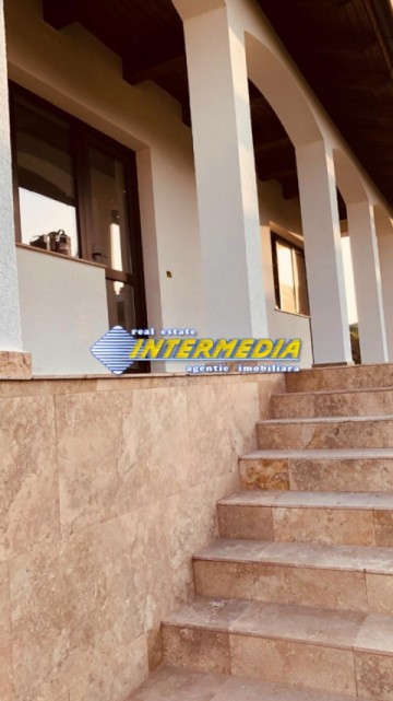casa-noua-de-vanzare-finisata-cetate-schit-7