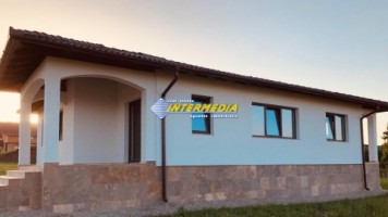 casa-noua-de-vanzare-finisata-cetate-schit-8