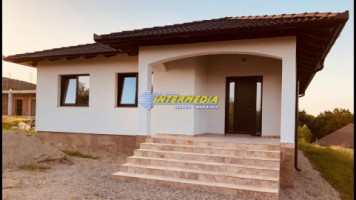 casa-noua-de-vanzare-finisata-cetate-schit-9