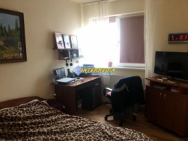 apartament-2-camere-de-vanzare-cetate-8