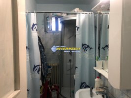 apartament-2-camere-de-vanzare-cetate-9