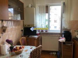 apartament-2-camere-de-vanzare-cetate-10