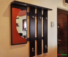 apartament-3-camere-decomandat-zona-vasile-aron-1