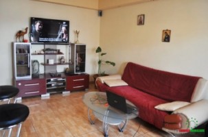 apartament-3-camere-decomandat-zona-vasile-aron-4