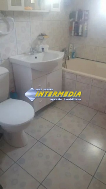 apartament-2-camere-finisat-si-mobilat-ampoi-3-6