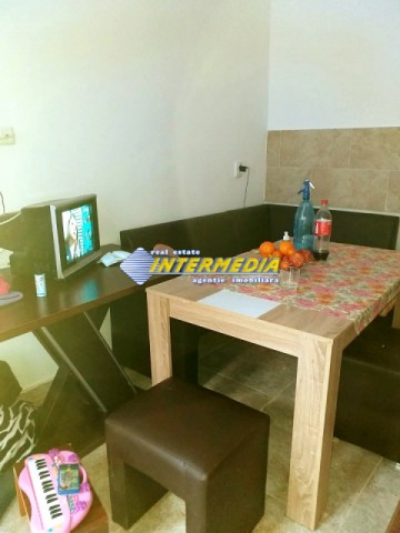 casa-cu-3-camere-de-vanzare-in-centru-14