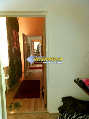 casa-cu-3-camere-de-vanzare-in-centru-15