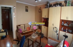 garsoniera-de-vanzare-32-mp-etj-2-cetate