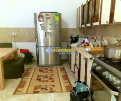 casa-cu-3-camere-de-vanzare-in-centru-1