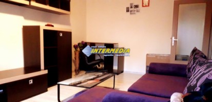 apartament-2-camere-de-vanzare-cetate