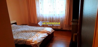apartament-2-camere-de-vanzare-cetate-2