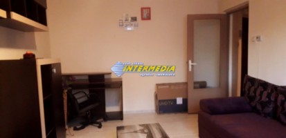apartament-2-camere-de-vanzare-cetate-3