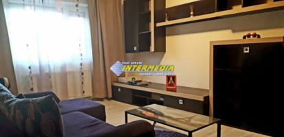 apartament-2-camere-de-vanzare-cetate-1