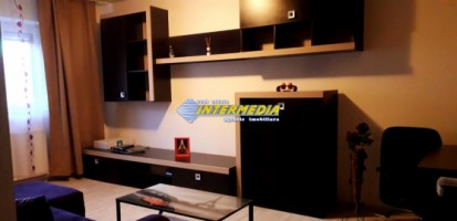 apartament-2-camere-de-vanzare-cetate-4