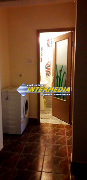 apartament-2-camere-de-vanzare-cetate-7