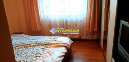 apartament-2-camere-de-vanzare-cetate-5