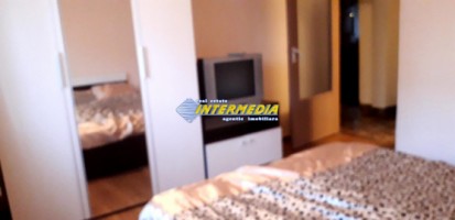 apartament-2-camere-de-vanzare-cetate-6