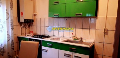 apartament-2-camere-de-vanzare-cetate-11
