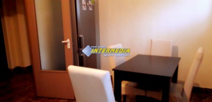 apartament-2-camere-de-vanzare-cetate-9