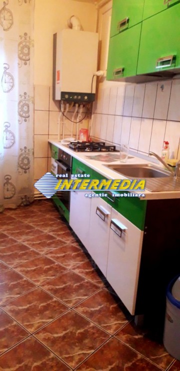 apartament-2-camere-de-vanzare-cetate-8