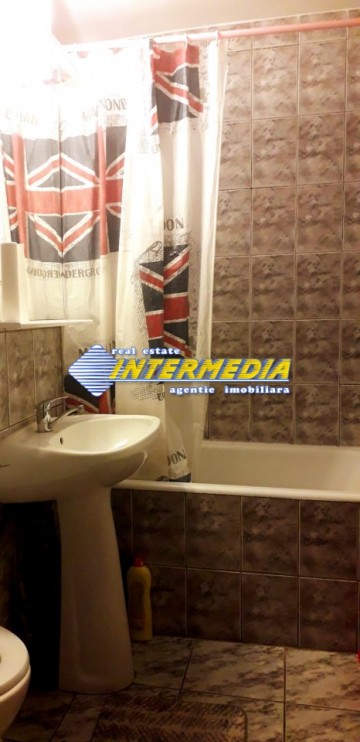 apartament-2-camere-de-vanzare-cetate-10