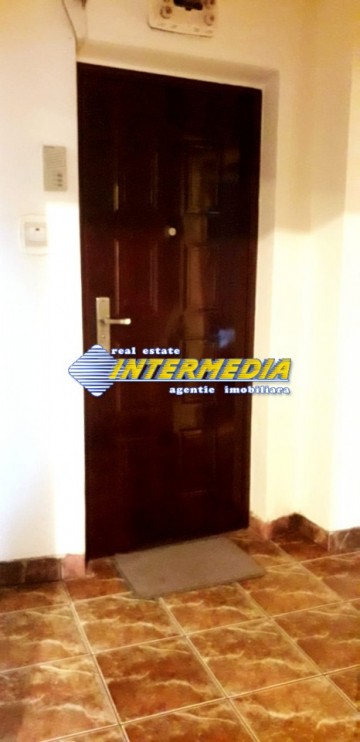 apartament-2-camere-de-vanzare-cetate-12