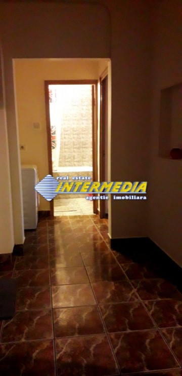 apartament-2-camere-de-vanzare-cetate-20