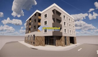 apartament-2-camere-de-vanzare-alba-iulia-in-bloc-nou-zona-tolstoi