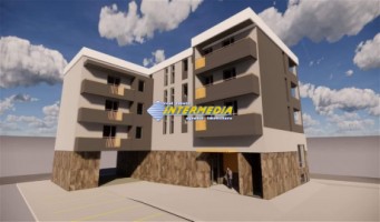 apartament-2-camere-de-vanzare-alba-iulia-in-bloc-nou-zona-tolstoi-1