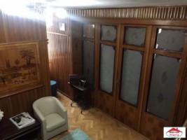 casa-de-vanzare-zona-aurel-vlaicu-id-15555-10