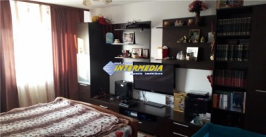 3-camere-decomandat-de-vanzare-in-alba-iulia-in-apropiere-de-mall