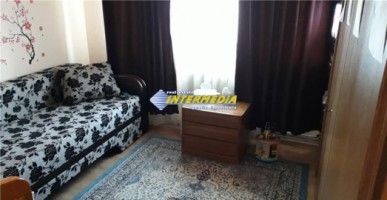 3-camere-decomandat-de-vanzare-in-alba-iulia-in-apropiere-de-mall-2