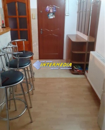 3-camere-decomandat-de-vanzare-in-alba-iulia-in-apropiere-de-mall-3