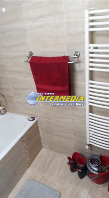 3-camere-decomandat-de-vanzare-in-alba-iulia-in-apropiere-de-mall-4
