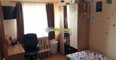 3-camere-decomandat-de-vanzare-in-alba-iulia-in-apropiere-de-mall-6