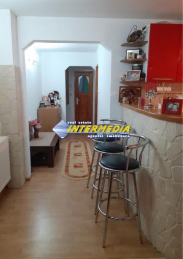 3-camere-decomandat-de-vanzare-in-alba-iulia-in-apropiere-de-mall-7