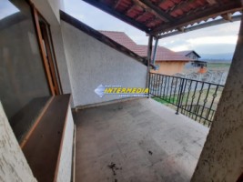 casa-noua-de-vanzare-spe-in-ciugud-4