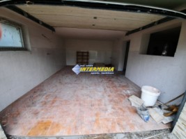 casa-noua-de-vanzare-spe-in-ciugud-10