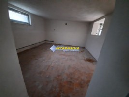 casa-noua-de-vanzare-spe-in-ciugud-11