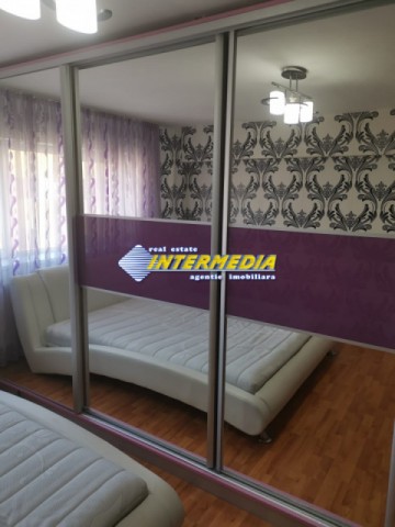 apartament-2-camere-decomandat-etaj-3-cetate-zona-flanco-52-mp-finisat-3