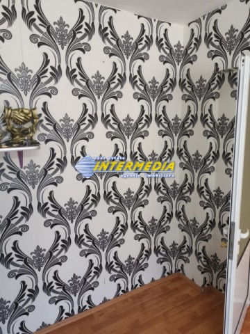 apartament-2-camere-decomandat-etaj-3-cetate-zona-flanco-52-mp-finisat-4