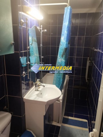apartament-2-camere-decomandat-etaj-3-cetate-zona-flanco-52-mp-finisat-5