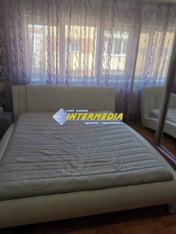 apartament-2-camere-decomandat-etaj-3-cetate-zona-flanco-52-mp-finisat-6