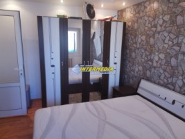 apartament-2-camere-decomandat-etaj-3-cetate-zona-flanco-52-mp-finisat