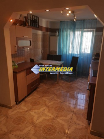 apartament-2-camere-decomandat-etaj-3-cetate-zona-flanco-52-mp-finisat-2