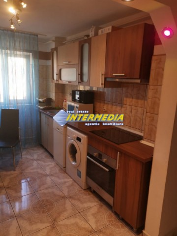 apartament-2-camere-decomandat-etaj-3-cetate-zona-flanco-52-mp-finisat-7